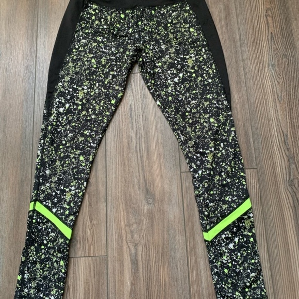 Sports pants